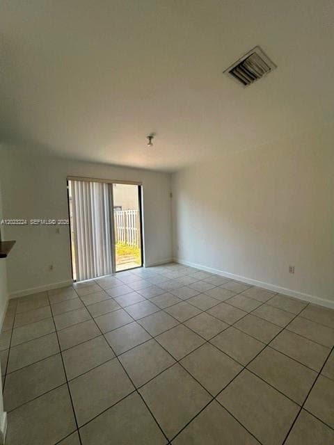 11376 SW 233rd St # 11376, Homestead FL 33032 — 4