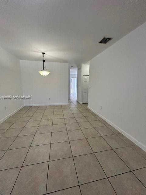 11376 SW 233rd St # 11376, Homestead FL 33032 — 8