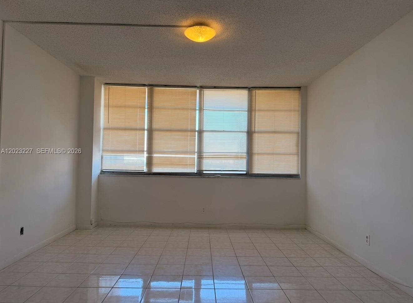 2025 NE 164th St # 706, North Miami Beach FL 33162 — 6