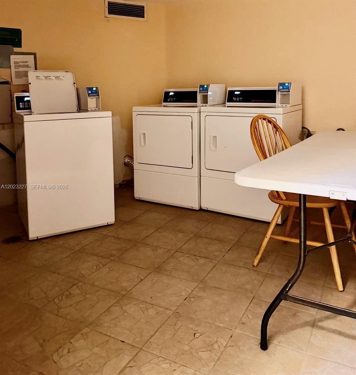 2025 NE 164th St # 706, North Miami Beach FL 33162 — 7