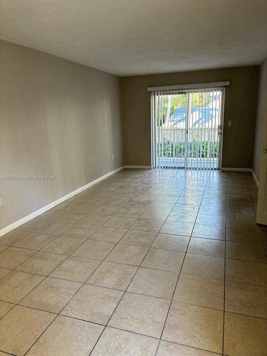 3050 S Dixie Hwy # 203, Miami FL 33133 — 2