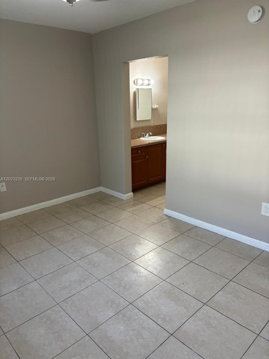 3050 S Dixie Hwy # 203, Miami FL 33133 — 6