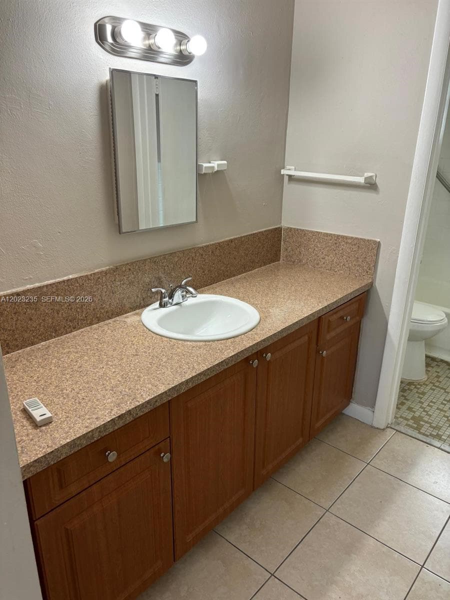 3050 S Dixie Hwy # 203, Miami FL 33133 — 7