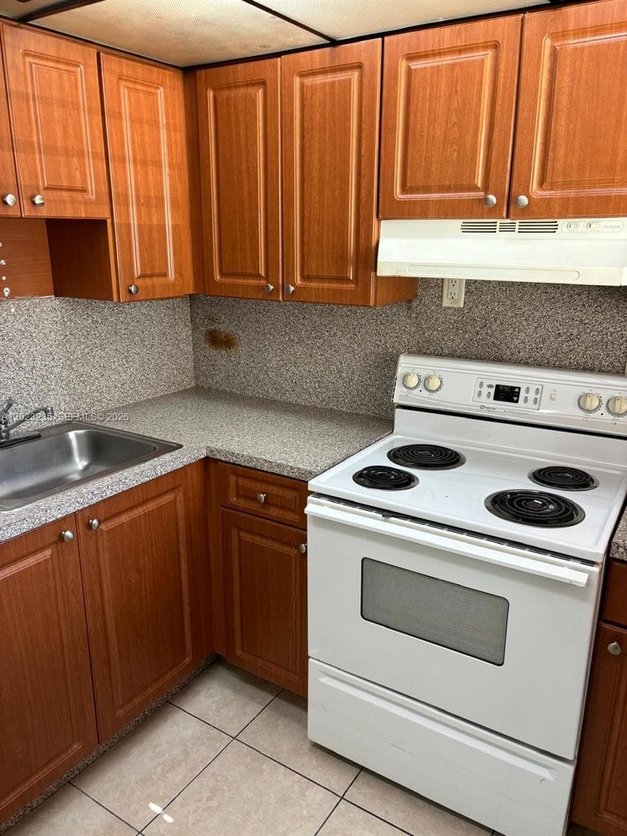 3050 S Dixie Hwy # 203, Miami FL 33133 — 3
