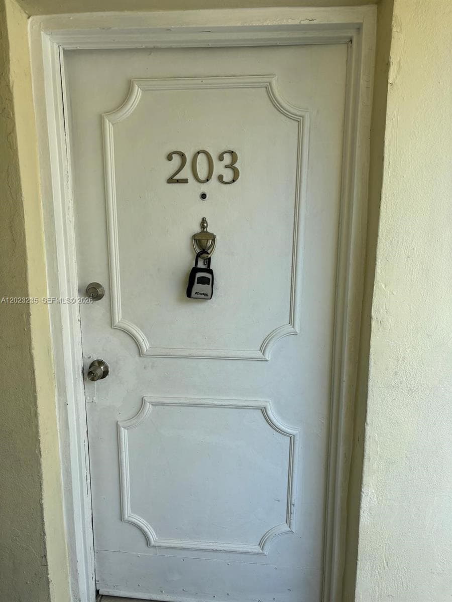 3050 S Dixie Hwy # 203, Miami FL 33133 — 1