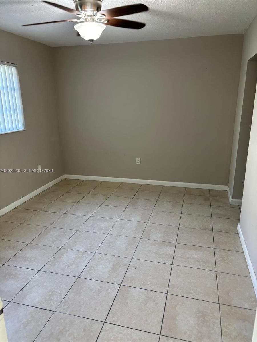3050 S Dixie Hwy # 203, Miami FL 33133 — 5