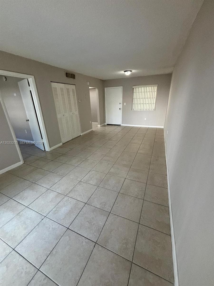 3050 S Dixie Hwy # 203, Miami FL 33133 — 10
