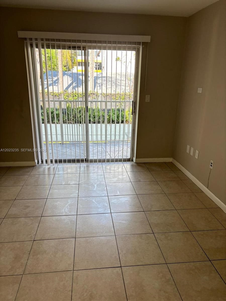 3050 S Dixie Hwy # 203, Miami FL 33133 — 4