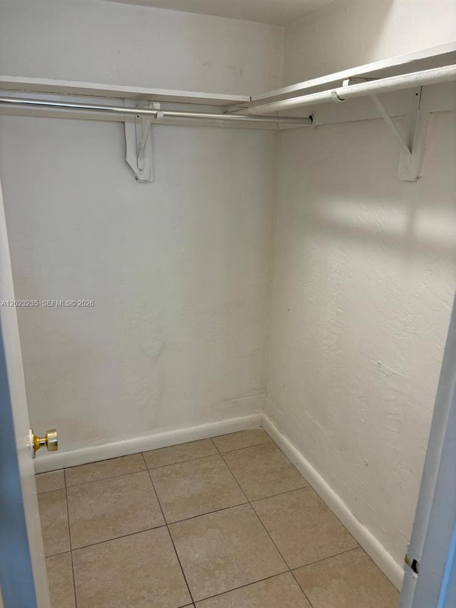 3050 S Dixie Hwy # 203, Miami FL 33133 — 8