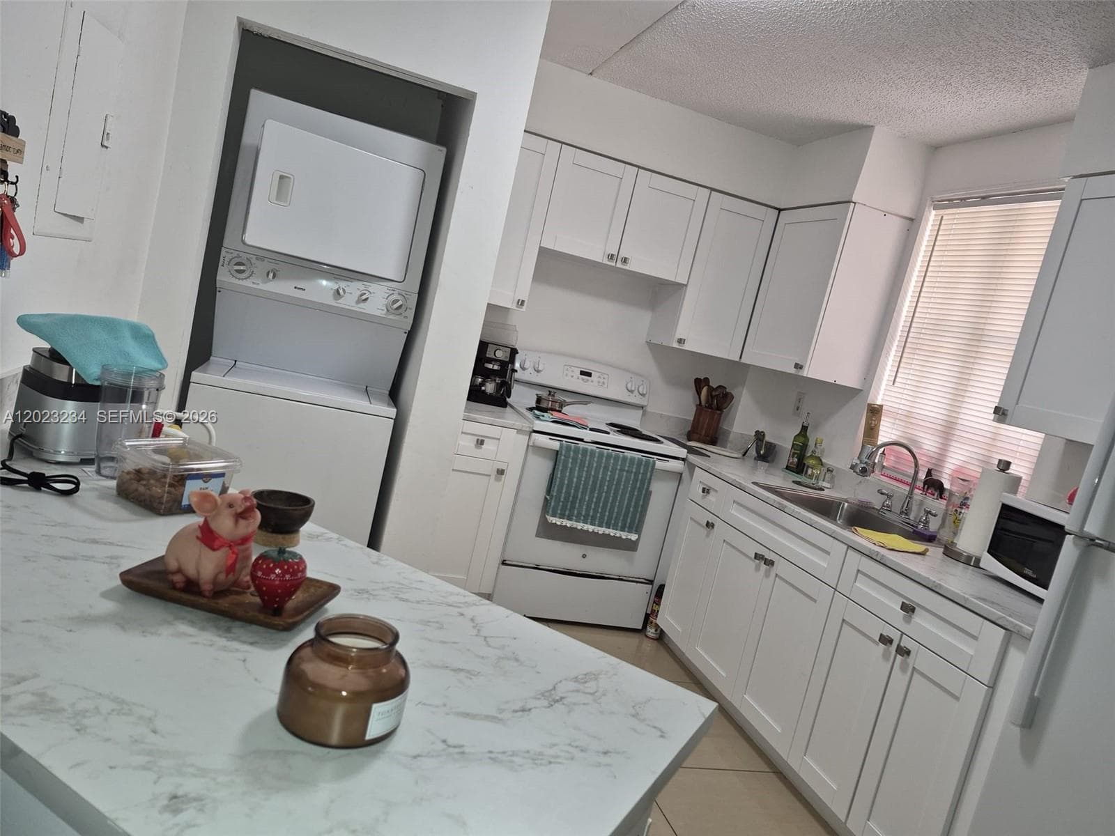 6195 NW 186th St # 106, Hialeah FL 33015 — 2
