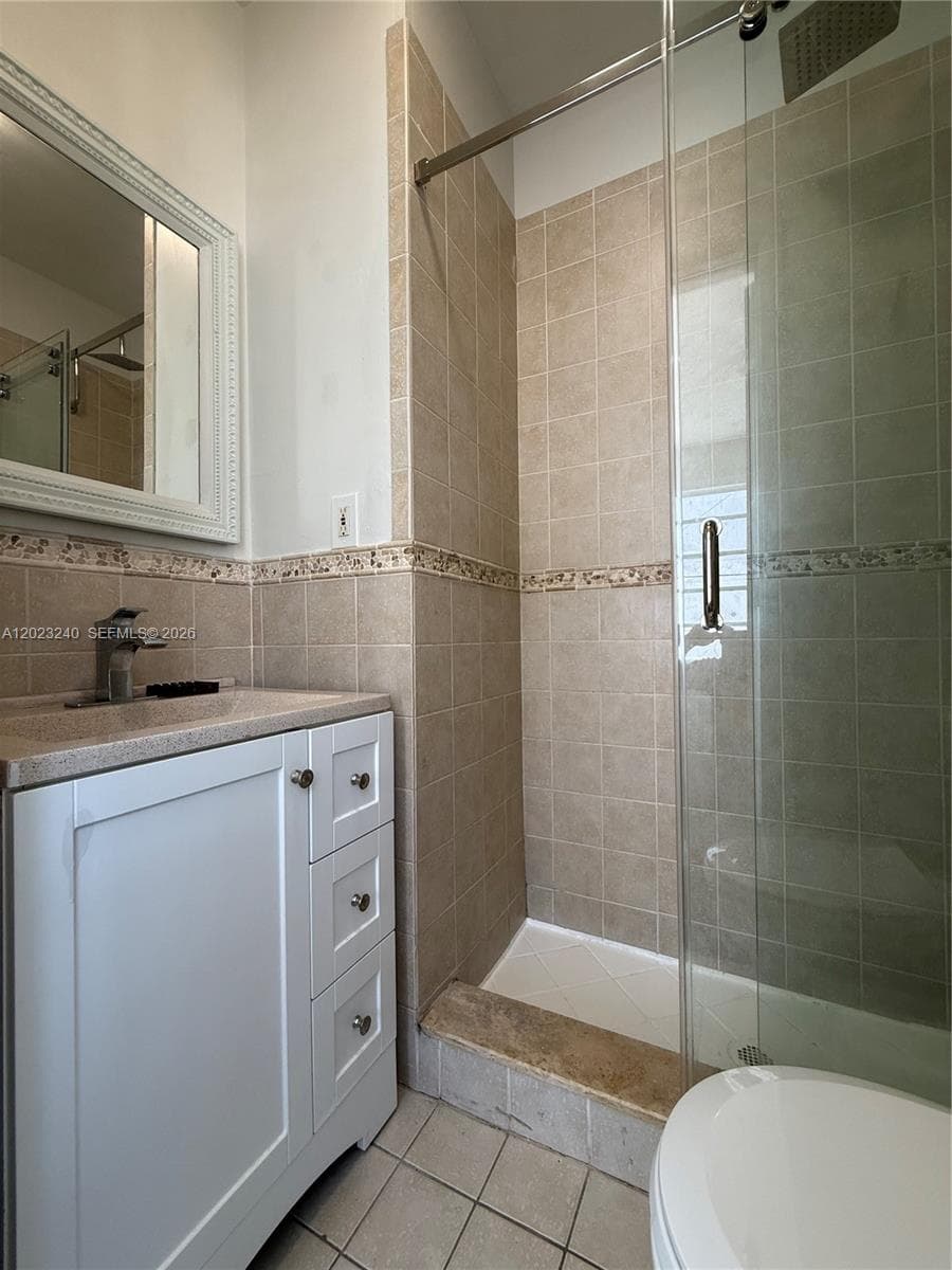 723 2nd St # 8, Miami Beach FL 33139 — 7
