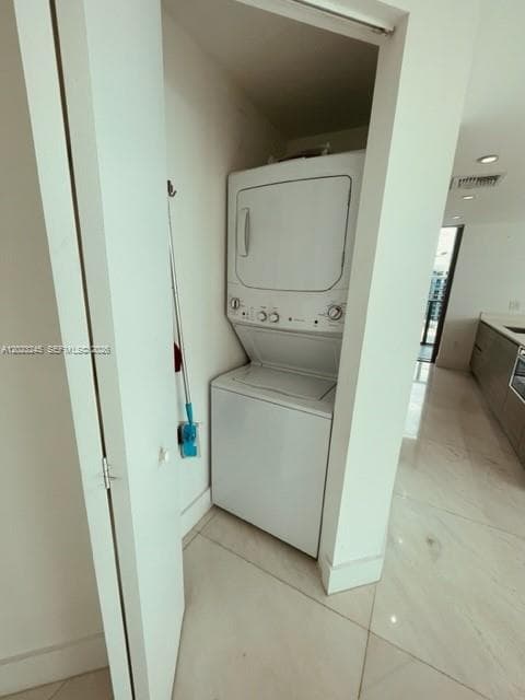 1300 S Miami Ave # 4001, Miami FL 33130 — 23