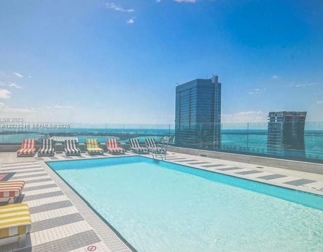 1300 S Miami Ave # 4001, Miami FL 33130 — 27