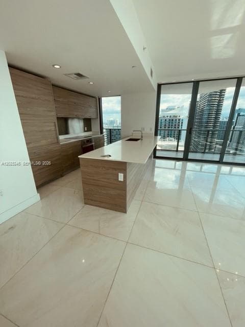 1300 S Miami Ave # 4001, Miami FL 33130 — 2