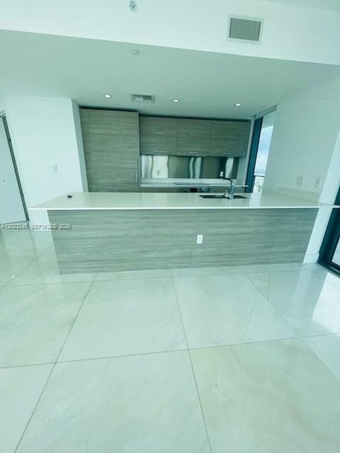 1300 S Miami Ave # 4001, Miami FL 33130 — 6