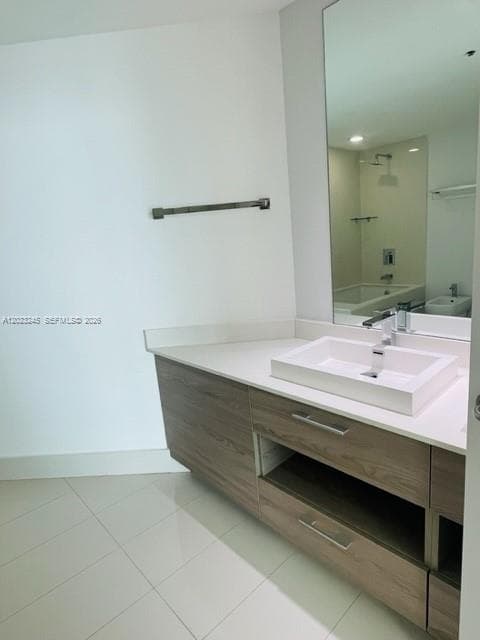 1300 S Miami Ave # 4001, Miami FL 33130 — 13