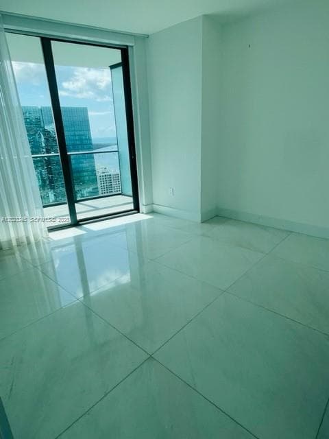 1300 S Miami Ave # 4001, Miami FL 33130 — 17