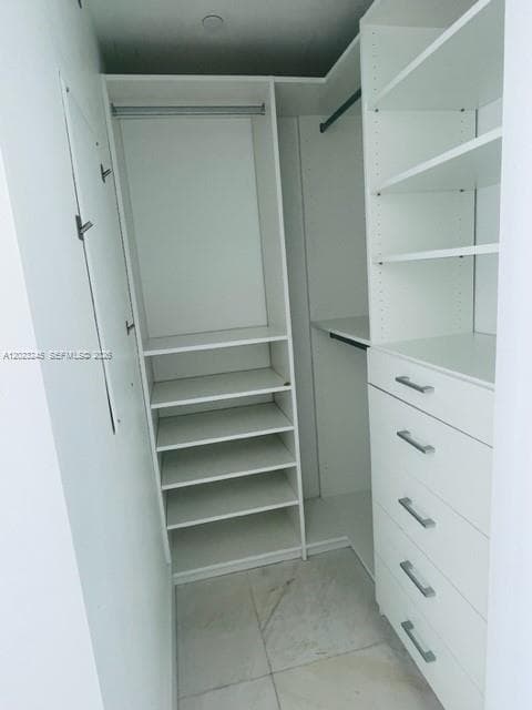 1300 S Miami Ave # 4001, Miami FL 33130 — 16