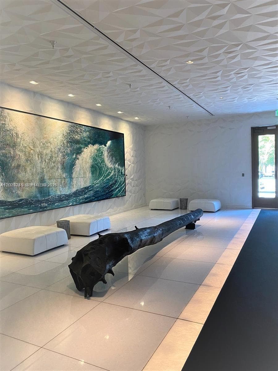 1300 S Miami Ave # 4001, Miami FL 33130 — 26