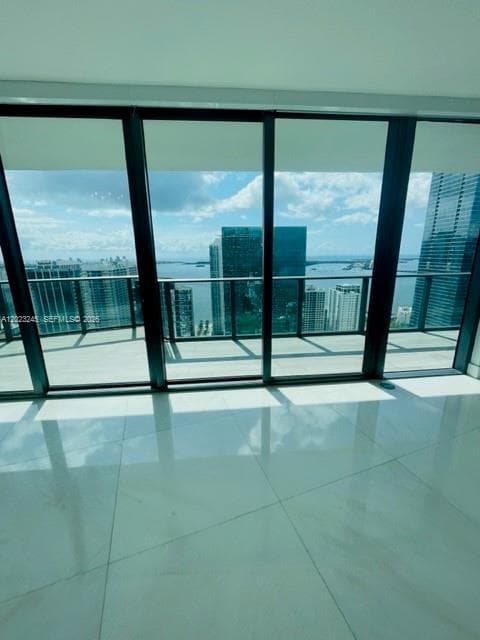 1300 S Miami Ave # 4001, Miami FL 33130 — 7