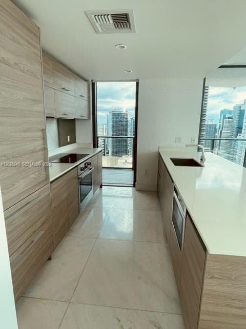 1300 S Miami Ave # 4001, Miami FL 33130 — 3