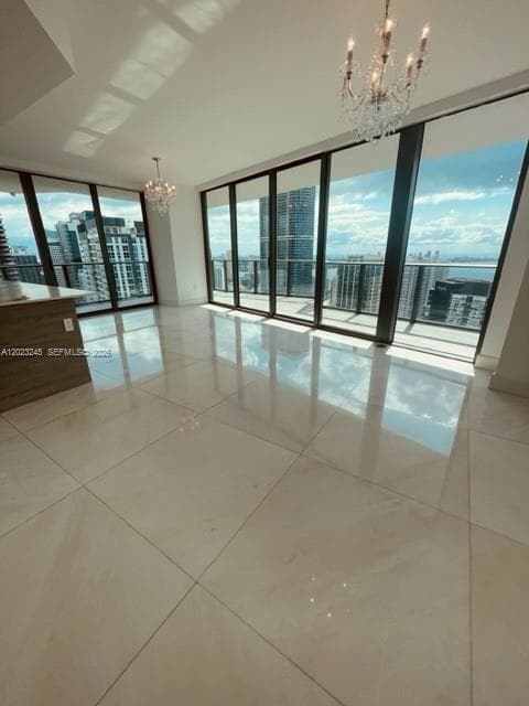 1300 S Miami Ave # 4001, Miami FL 33130 — 1