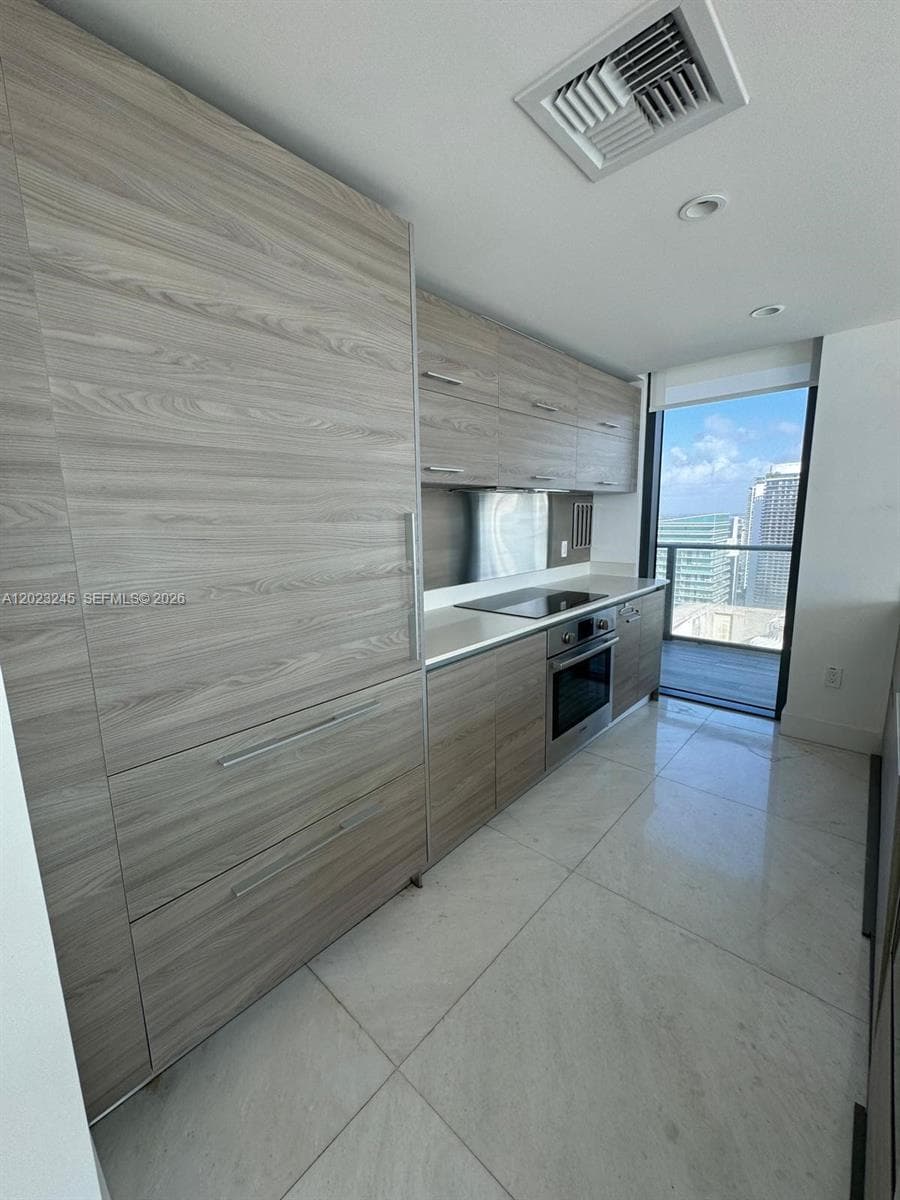 1300 S Miami Ave # 4001, Miami FL 33130 — 5