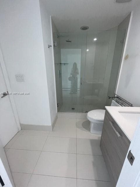 1300 S Miami Ave # 4001, Miami FL 33130 — 20