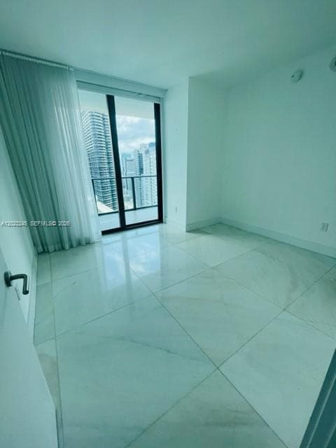 1300 S Miami Ave # 4001, Miami FL 33130 — 9