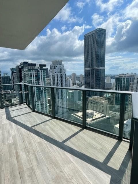 1300 S Miami Ave # 4001, Miami FL 33130 — 24