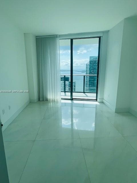 1300 S Miami Ave # 4001, Miami FL 33130 — 10