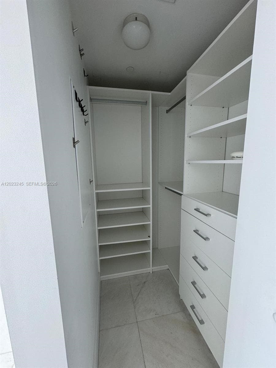 1300 S Miami Ave # 4001, Miami FL 33130 — 14