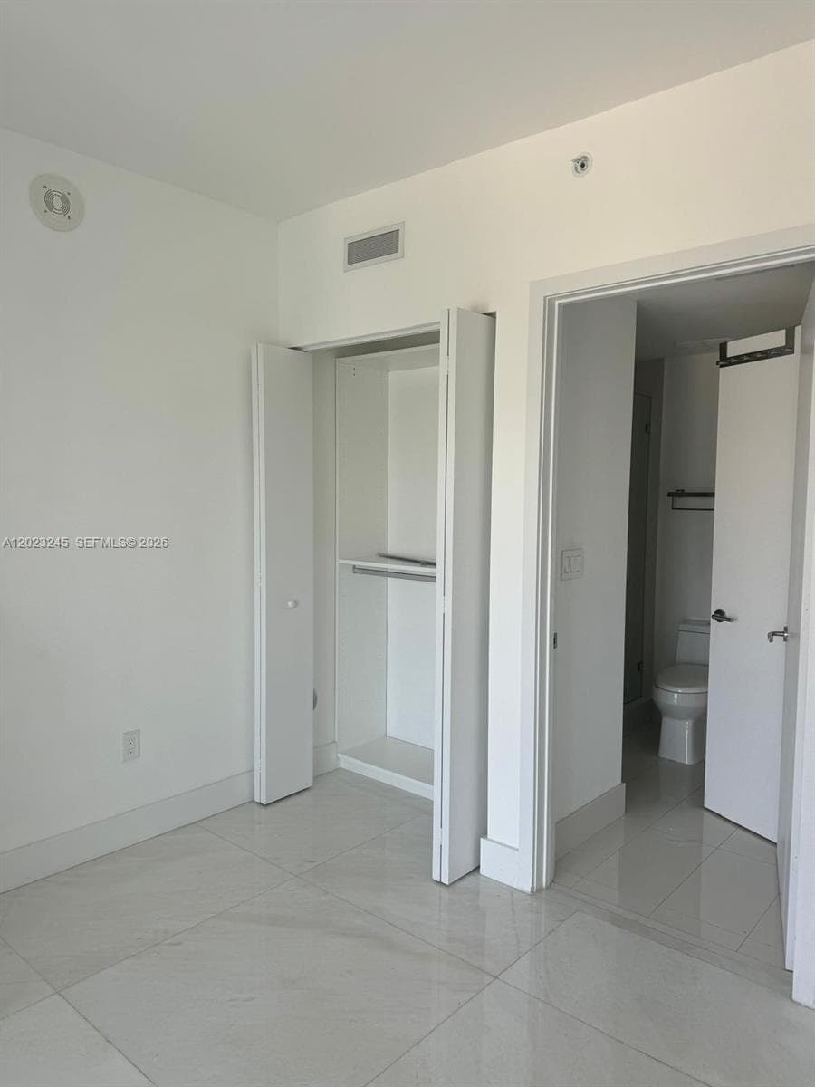 1300 S Miami Ave # 4001, Miami FL 33130 — 18