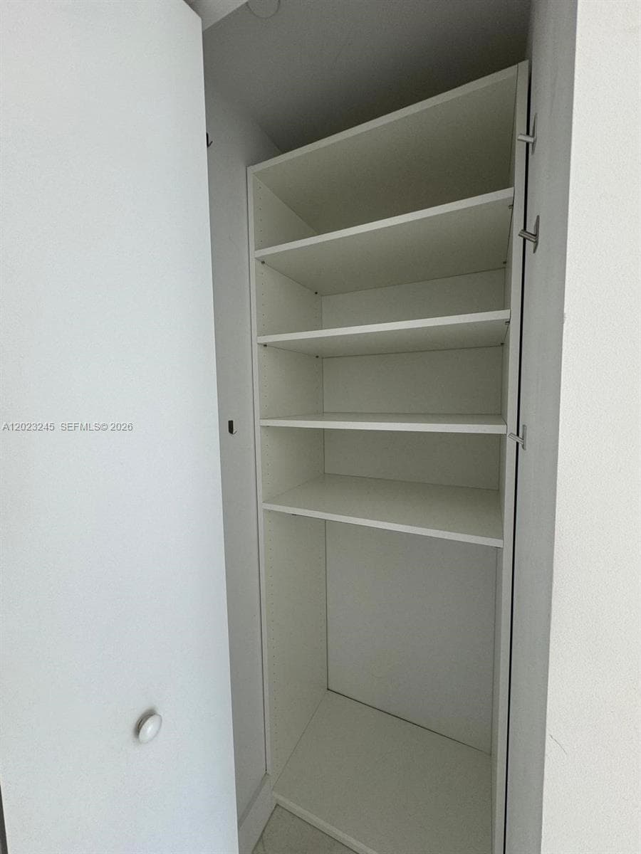 1300 S Miami Ave # 4001, Miami FL 33130 — 15