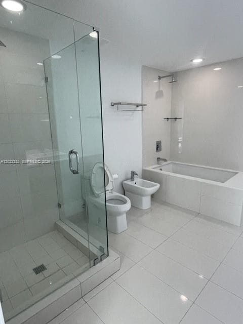 1300 S Miami Ave # 4001, Miami FL 33130 — 11