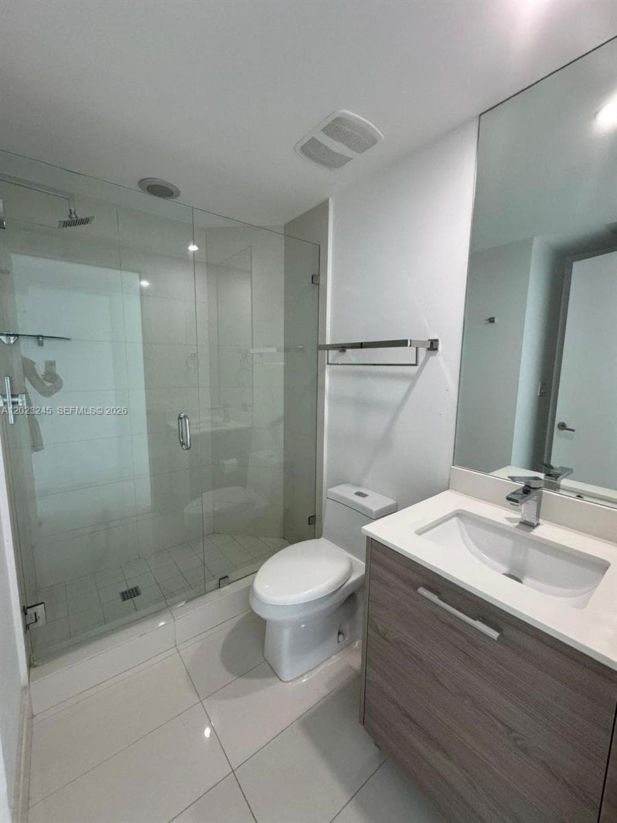 1300 S Miami Ave # 4001, Miami FL 33130 — 19