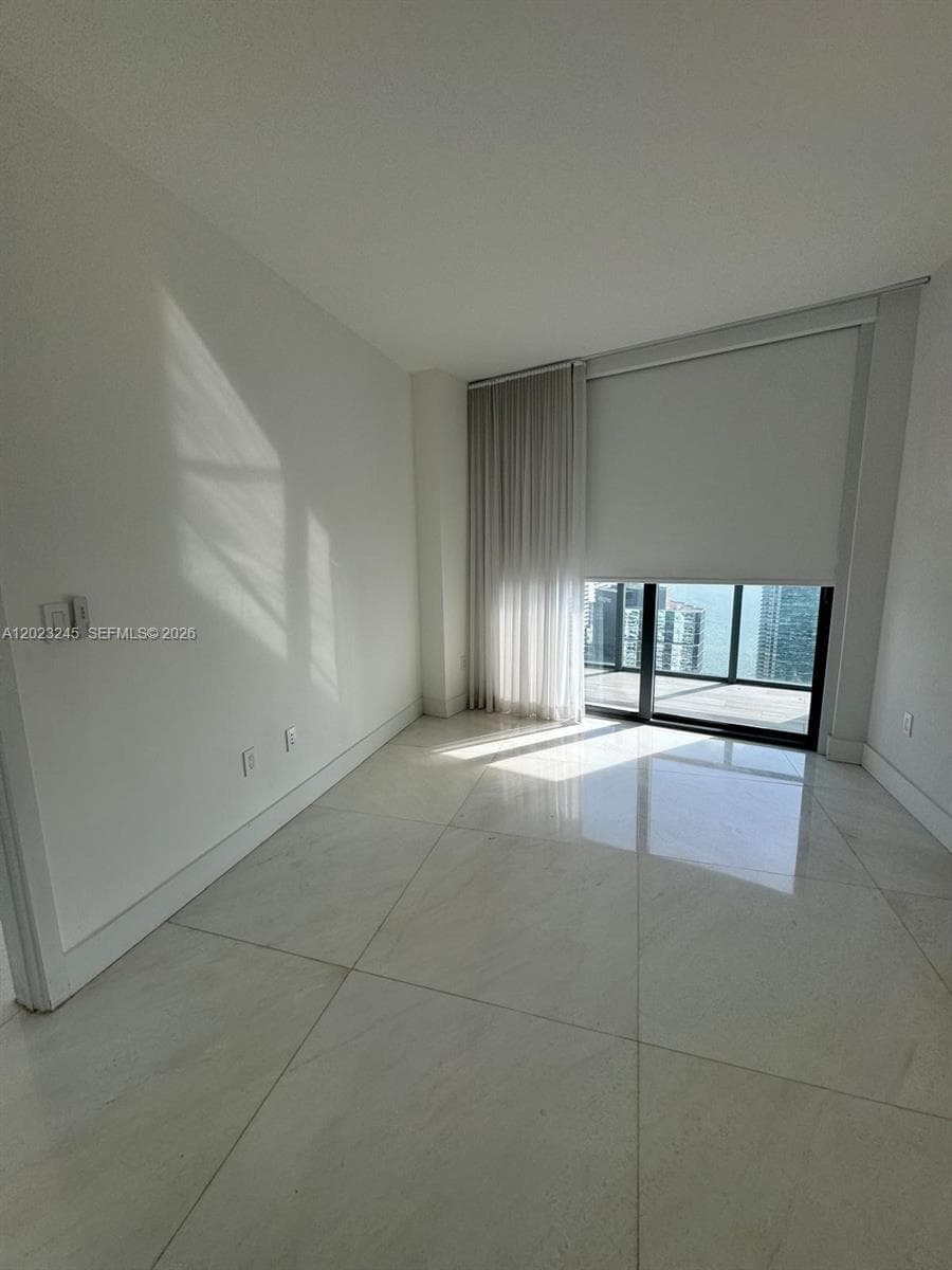 1300 S Miami Ave # 4001, Miami FL 33130 — 8