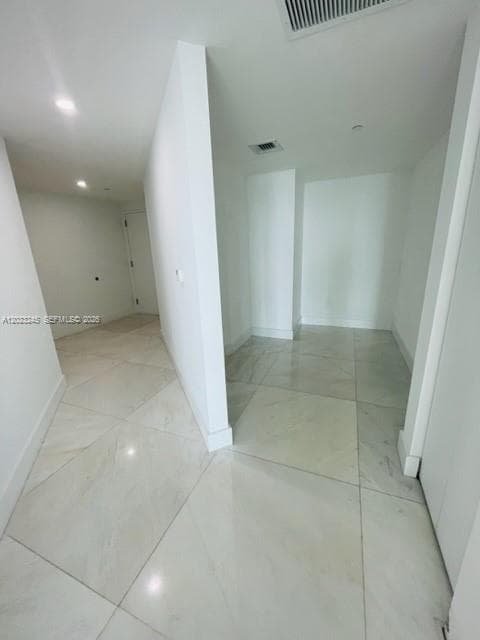 1300 S Miami Ave # 4001, Miami FL 33130 — 21