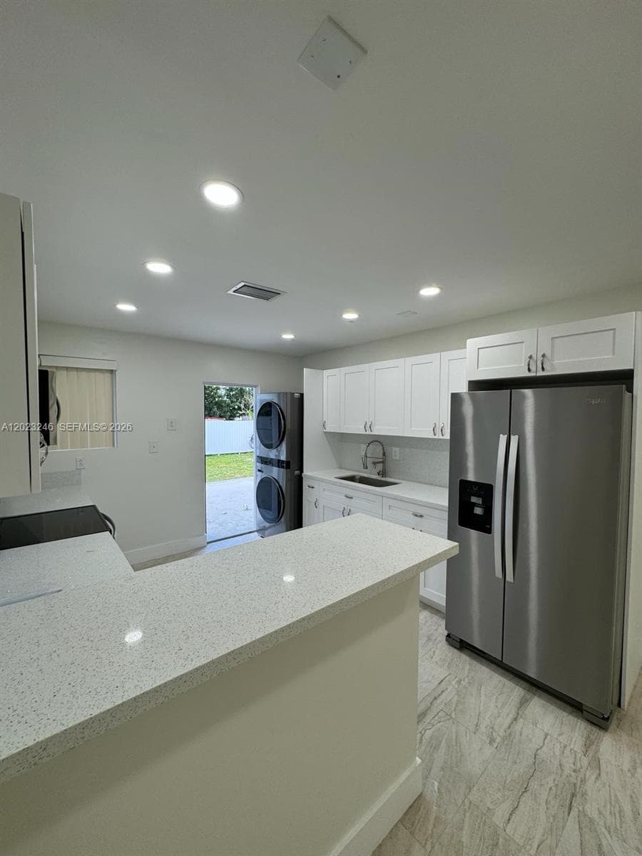 1222 NW 102nd St # 2, Miami FL 33147 — 2
