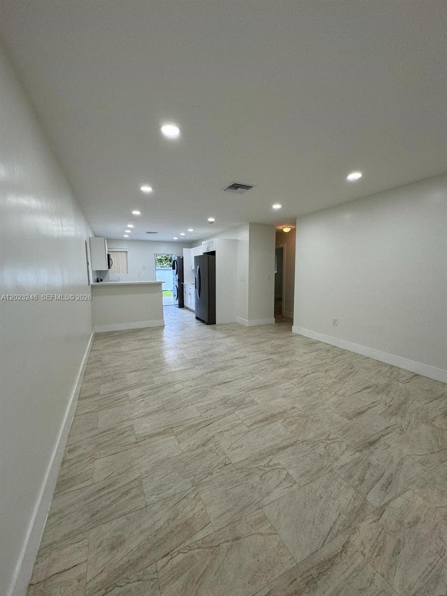 1222 NW 102nd St # 2, Miami FL 33147 — 6
