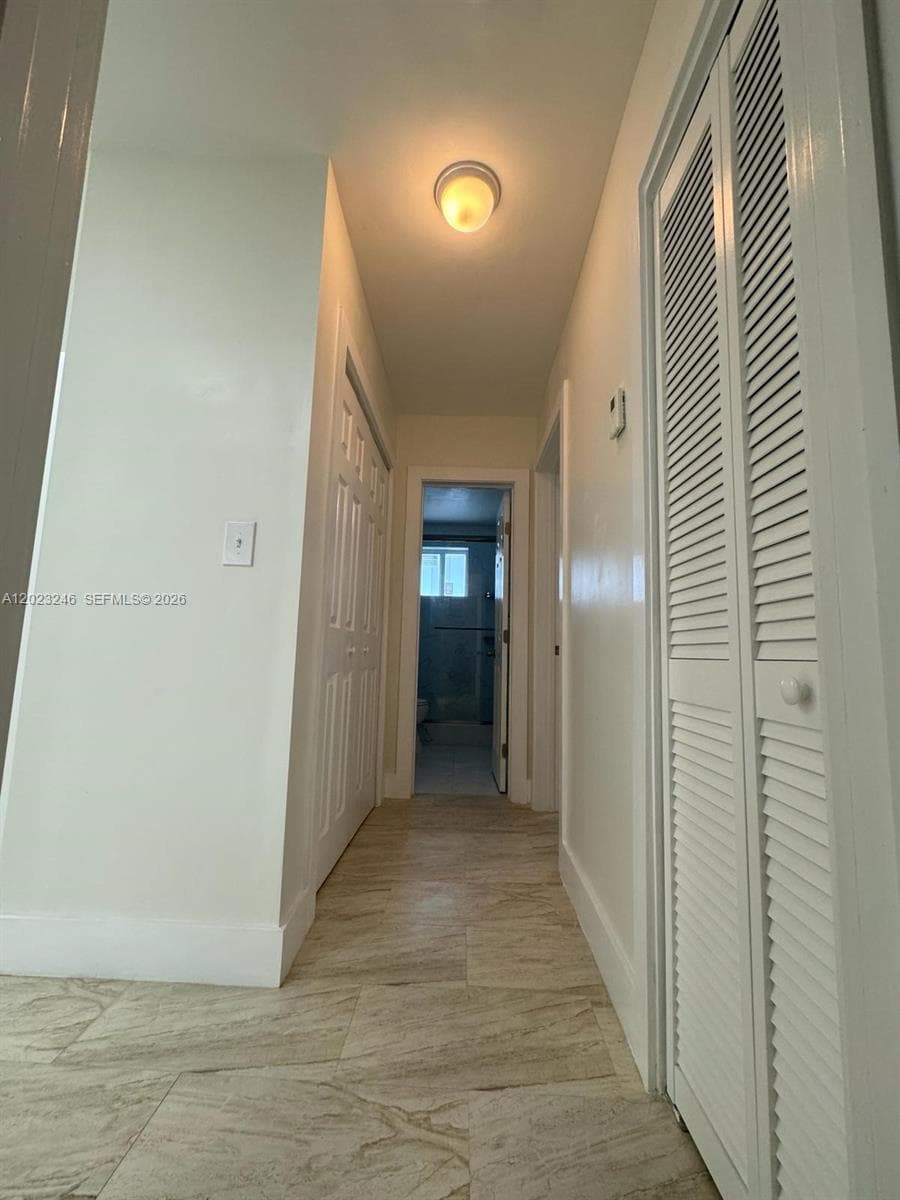 1222 NW 102nd St # 2, Miami FL 33147 — 13