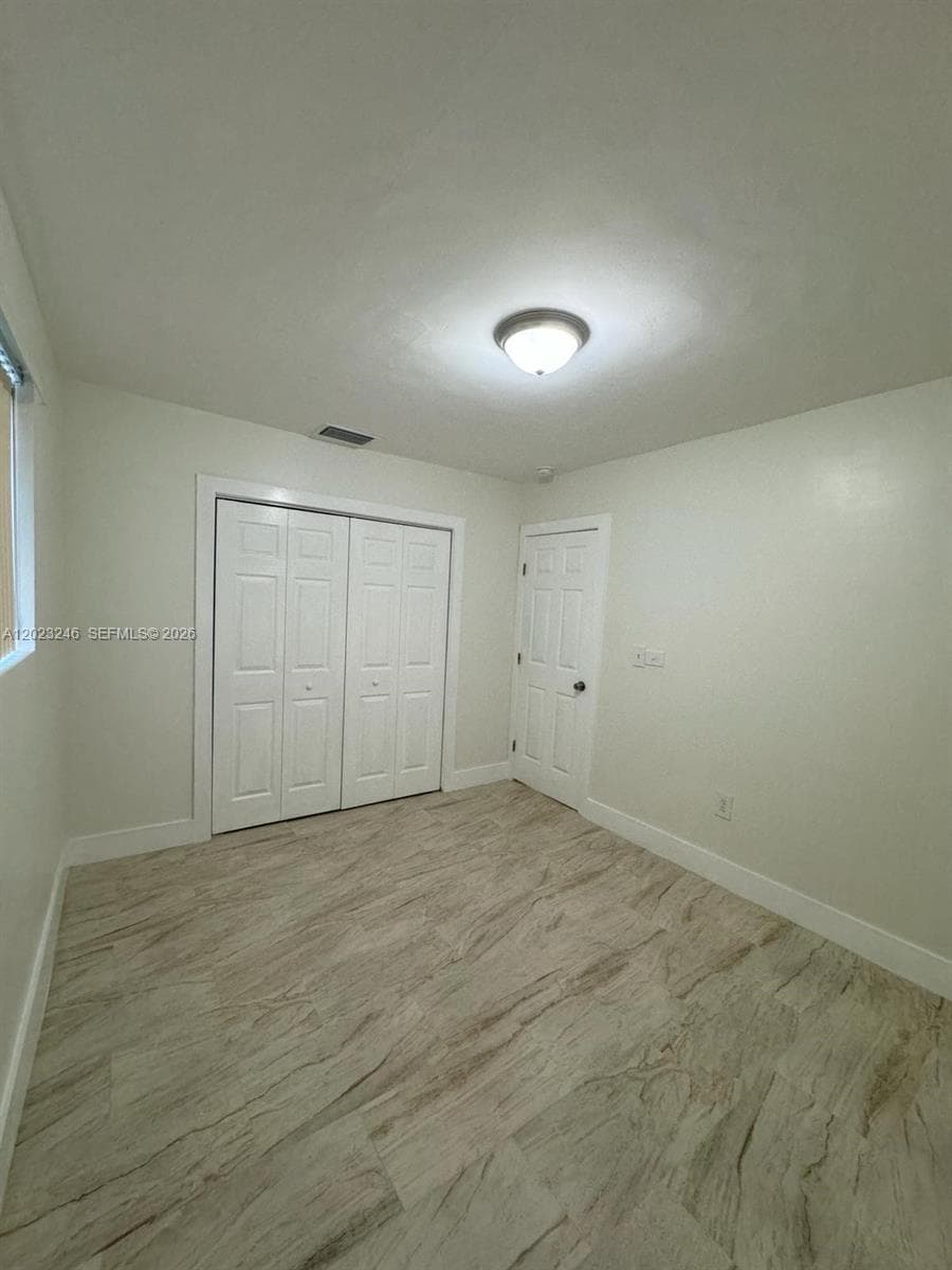 1222 NW 102nd St # 2, Miami FL 33147 — 17