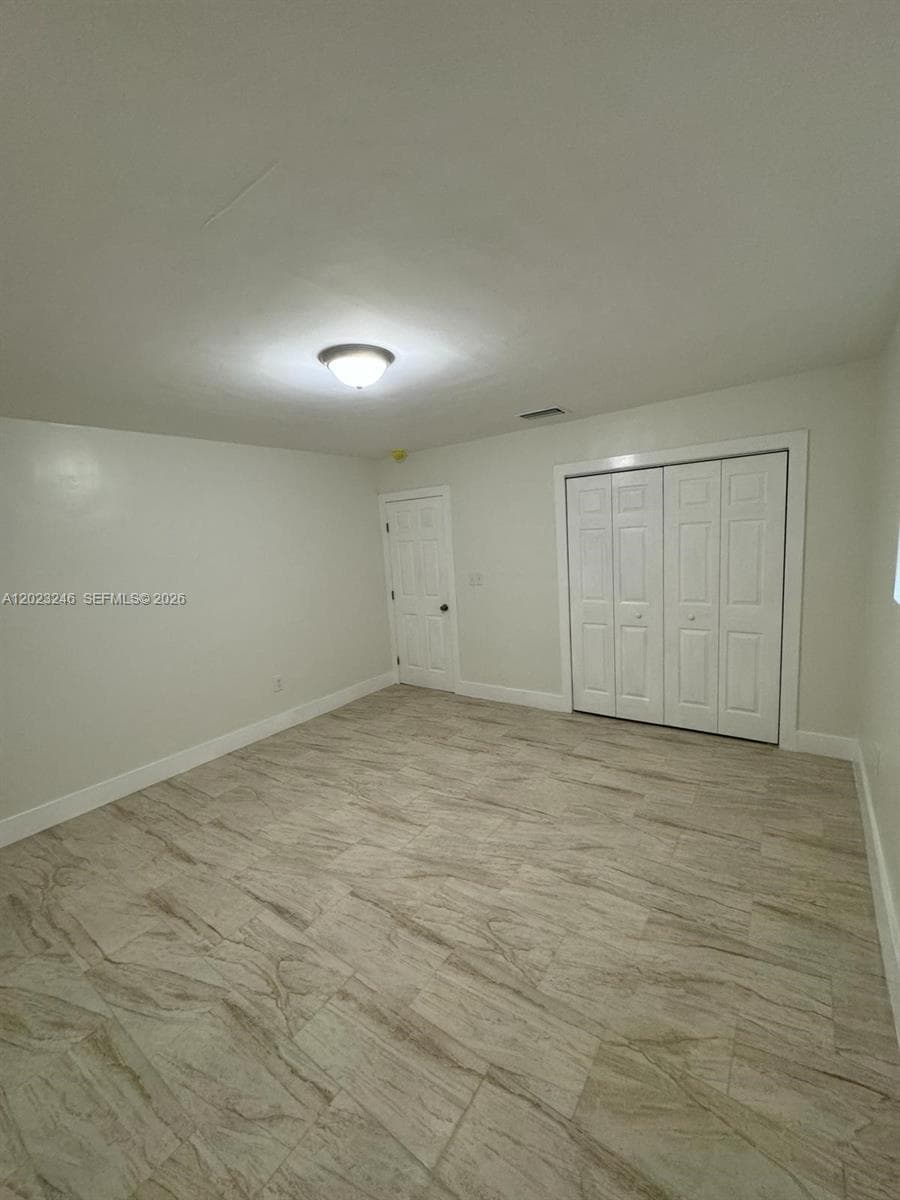 1222 NW 102nd St # 2, Miami FL 33147 — 16