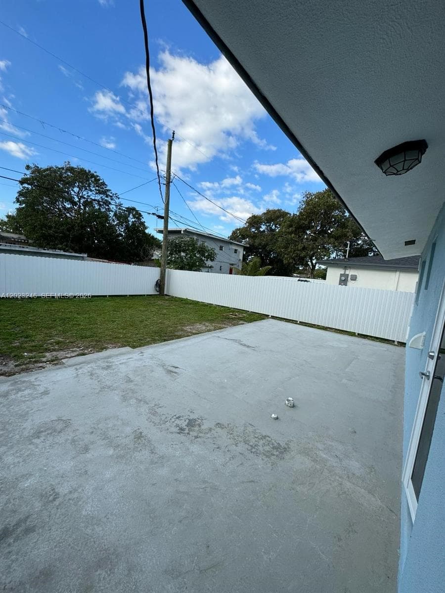 1222 NW 102nd St # 2, Miami FL 33147 — 12