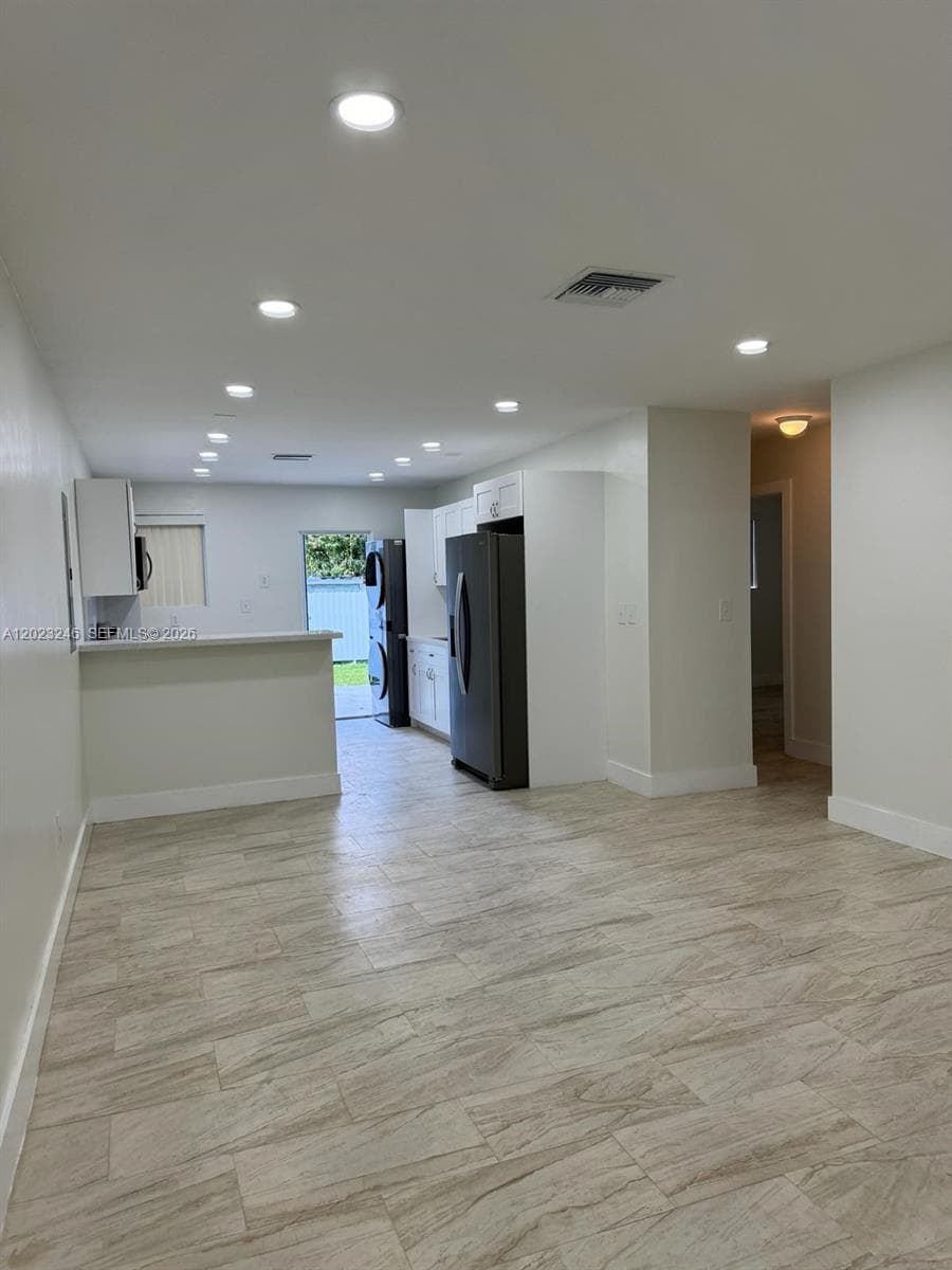 1222 NW 102nd St # 2, Miami FL 33147 — 7