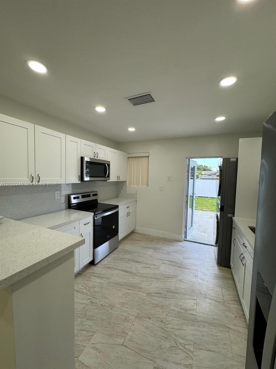 1222 NW 102nd St # 2, Miami FL 33147 — 3