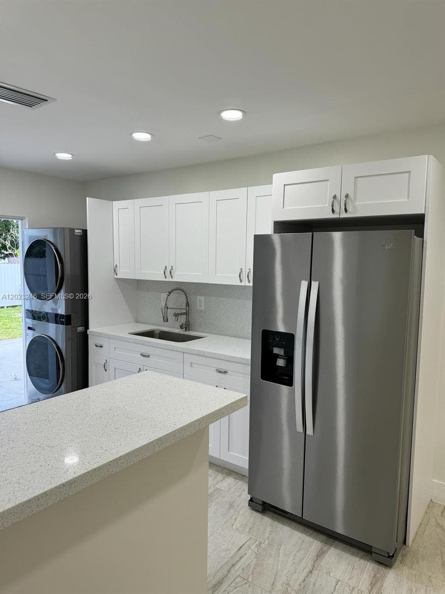 1222 NW 102nd St # 2, Miami FL 33147 — 5