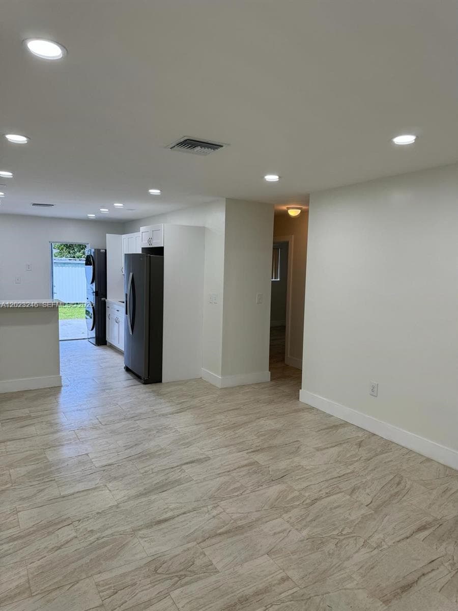 1222 NW 102nd St # 2, Miami FL 33147 — 9