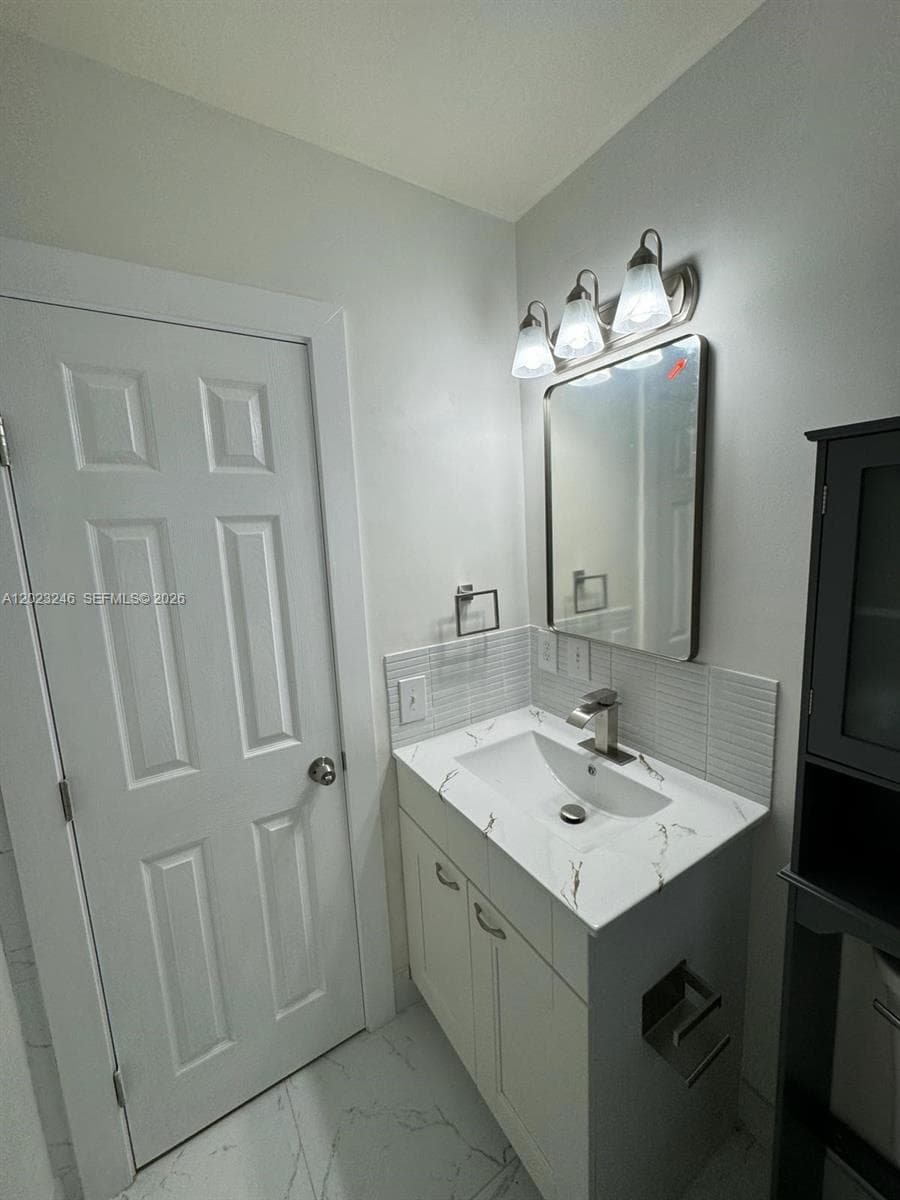 1222 NW 102nd St # 2, Miami FL 33147 — 10