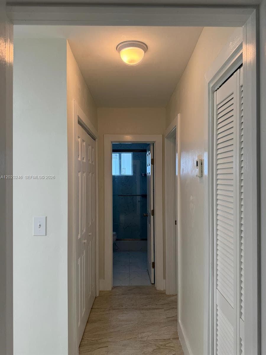 1222 NW 102nd St # 2, Miami FL 33147 — 14